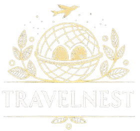 Travel Nest